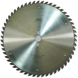 Диск пильный HW Pilana 350×3.6/2.5×30 z54 81-20 WZ
